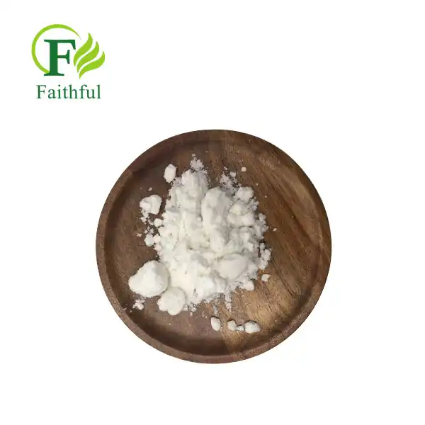 Adipotide Peptide Powder